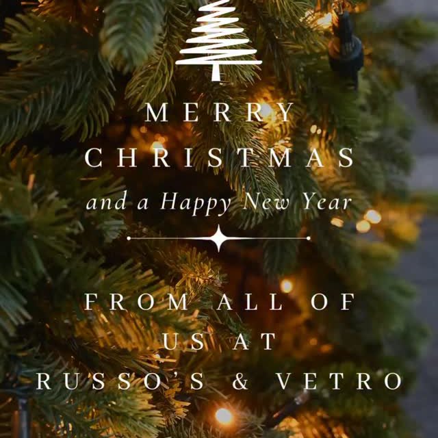 A season of gratitude, tradition, and celebration.