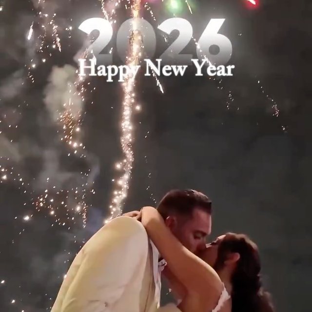 From Russo’s On The Bay & Vetro Restaurant & Loung