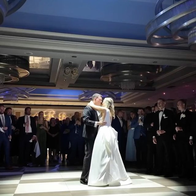 From Russo’s On The Bay ✨ This is what it’s all ab