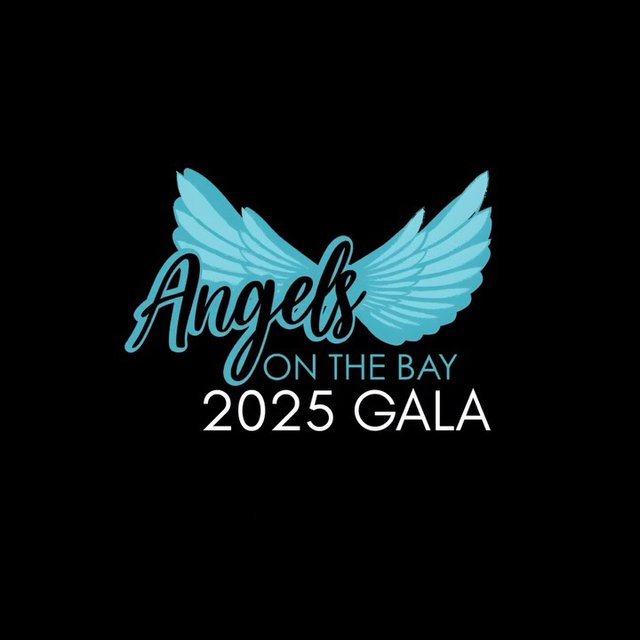 An unforgettable night with an even greater purpos