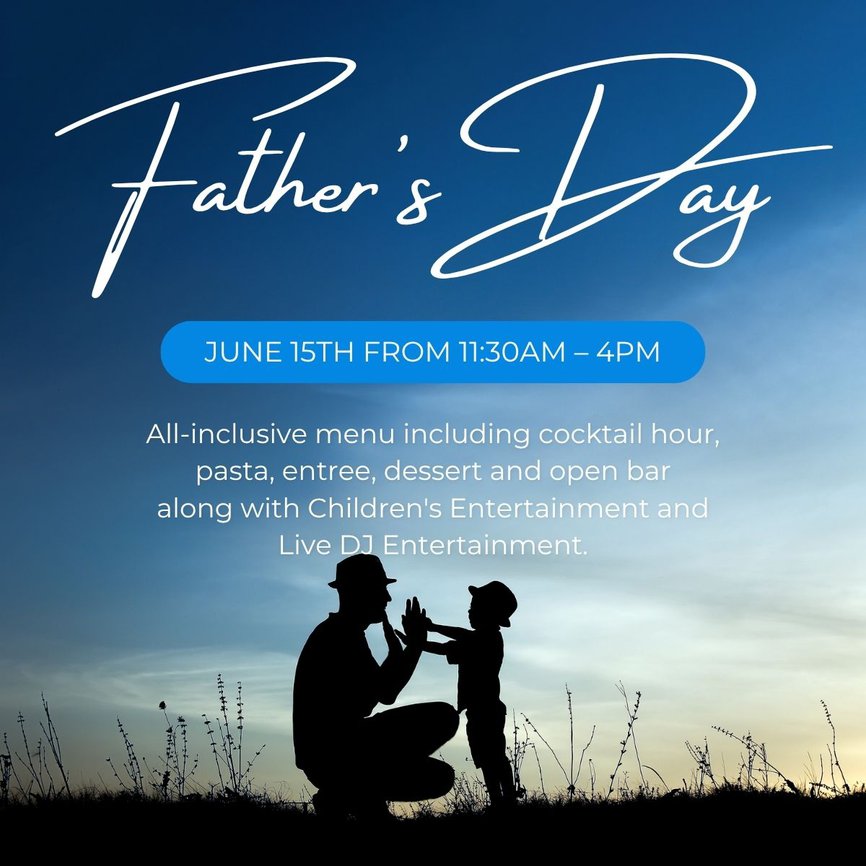 Father's Day