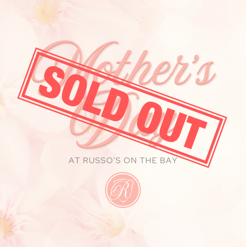 SOLDOUTMOTHERSSDAY2026