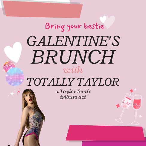 galentineswtotally