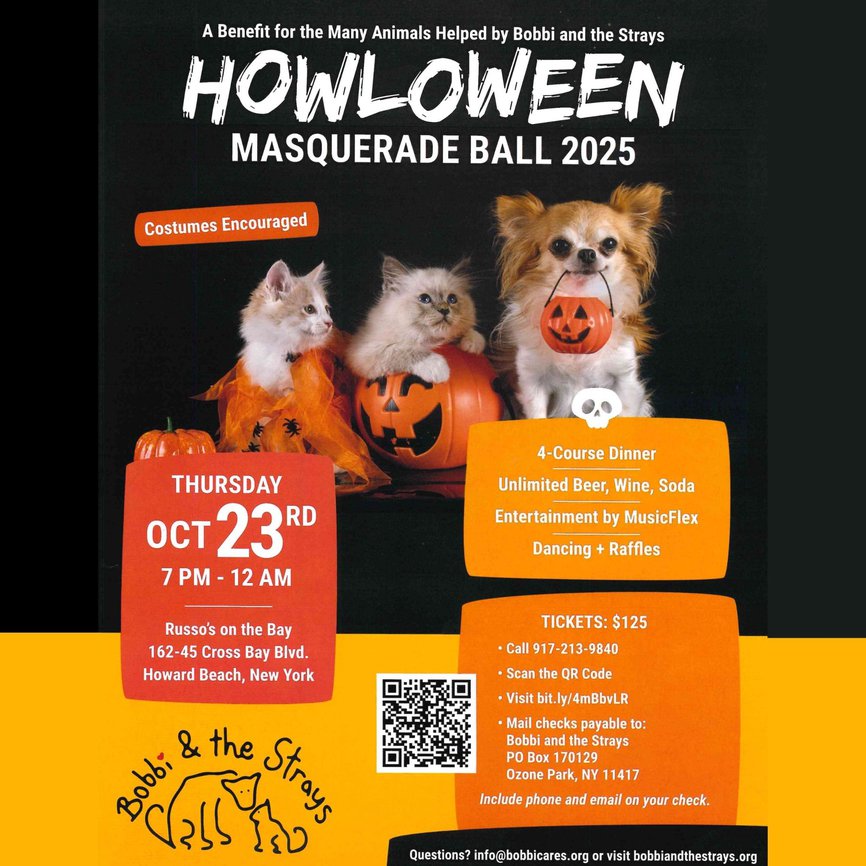 howloween2025